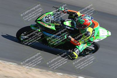 media/Feb-18-2024-CRA (Sun) [[208b741b6d]]/Race 13/Turn 3/